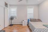 2022 Ogden Street - Photo 37