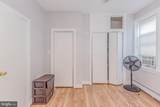 2022 Ogden Street - Photo 38