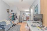 2022 Ogden Street - Photo 39