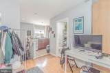 2022 Ogden Street - Photo 40