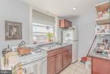 2022 Ogden Street - Photo 41