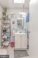 2022 Ogden Street - Photo 42