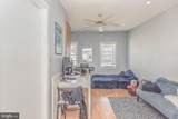 2022 Ogden Street - Photo 43