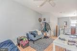 2022 Ogden Street - Photo 44