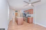 2022 Ogden Street - Photo 5