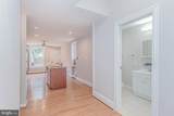 2022 Ogden Street - Photo 6