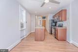 2022 Ogden Street - Photo 7