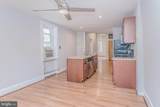 2022 Ogden Street - Photo 8