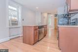2022 Ogden Street - Photo 9