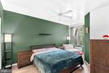 12001 Market Street - Photo 10