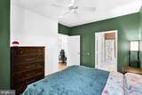 12001 Market Street - Photo 11