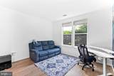 12001 Market Street - Photo 12