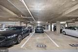 12001 Market Street - Photo 20