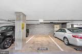 12001 Market Street - Photo 21