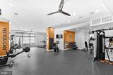 12001 Market Street - Photo 25