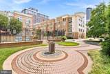 12001 Market Street - Photo 27