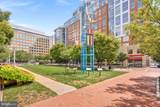 12001 Market Street - Photo 30