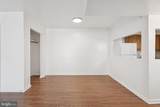 202 Chesterfield Lane - Photo 10