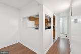 202 Chesterfield Lane - Photo 11