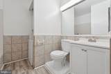 202 Chesterfield Lane - Photo 15