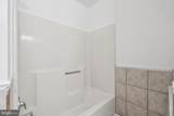 202 Chesterfield Lane - Photo 16