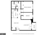 202 Chesterfield Lane - Photo 22