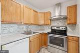 202 Chesterfield Lane - Photo 3