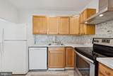 202 Chesterfield Lane - Photo 4