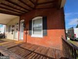 1207 Cottman Avenue - Photo 4