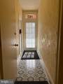 1207 Cottman Avenue - Photo 5