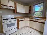 1207 Cottman Avenue - Photo 7