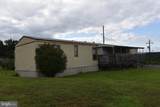 170 Horseshoe Drive - Photo 17