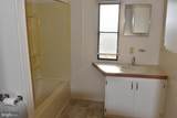170 Horseshoe Drive - Photo 20