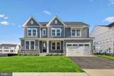 11116 Hazel Run Way - Photo 1