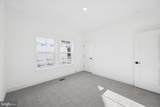 11116 Hazel Run Way - Photo 20