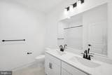 11116 Hazel Run Way - Photo 25