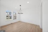 11116 Hazel Run Way - Photo 3