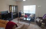 116 Cassatt Lane - Photo 10