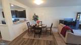 116 Cassatt Lane - Photo 11