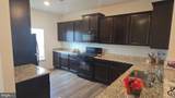 116 Cassatt Lane - Photo 12