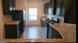 116 Cassatt Lane - Photo 13
