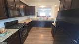 116 Cassatt Lane - Photo 14