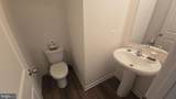 116 Cassatt Lane - Photo 15