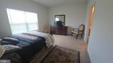 116 Cassatt Lane - Photo 16