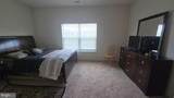 116 Cassatt Lane - Photo 17