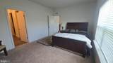 116 Cassatt Lane - Photo 18
