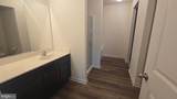 116 Cassatt Lane - Photo 19