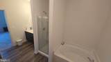 116 Cassatt Lane - Photo 20