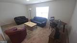 116 Cassatt Lane - Photo 21
