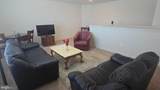 116 Cassatt Lane - Photo 22